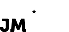 Logo de jm-rdv